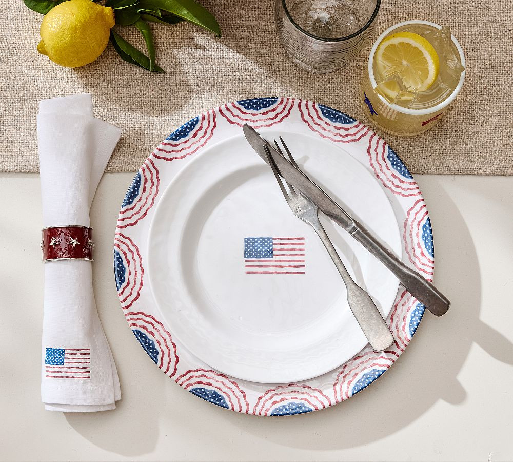 48 | Pottery Barn (US)