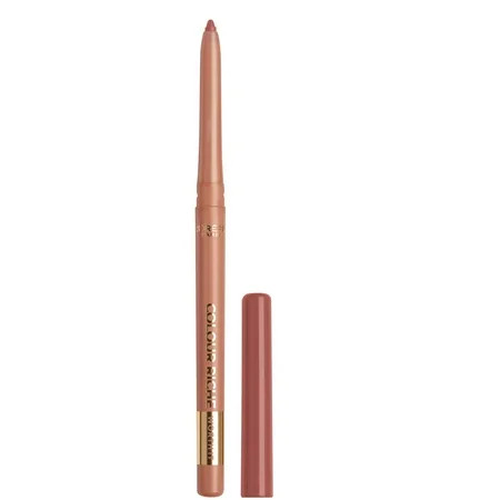L Oreal Paris Colour Riche Lip Liner Pencil Creamy Lip Liner Worth It 0.01 oz | Walmart (US)