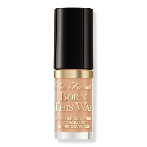 Travel Size Born This Way Super Coverage Multi-Use Concealer | Ulta