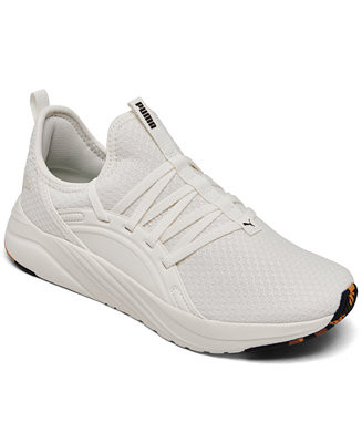 Puma Women's Softride Sophia 2 Running Sneakers from Finish Line - Macy's | Macy's