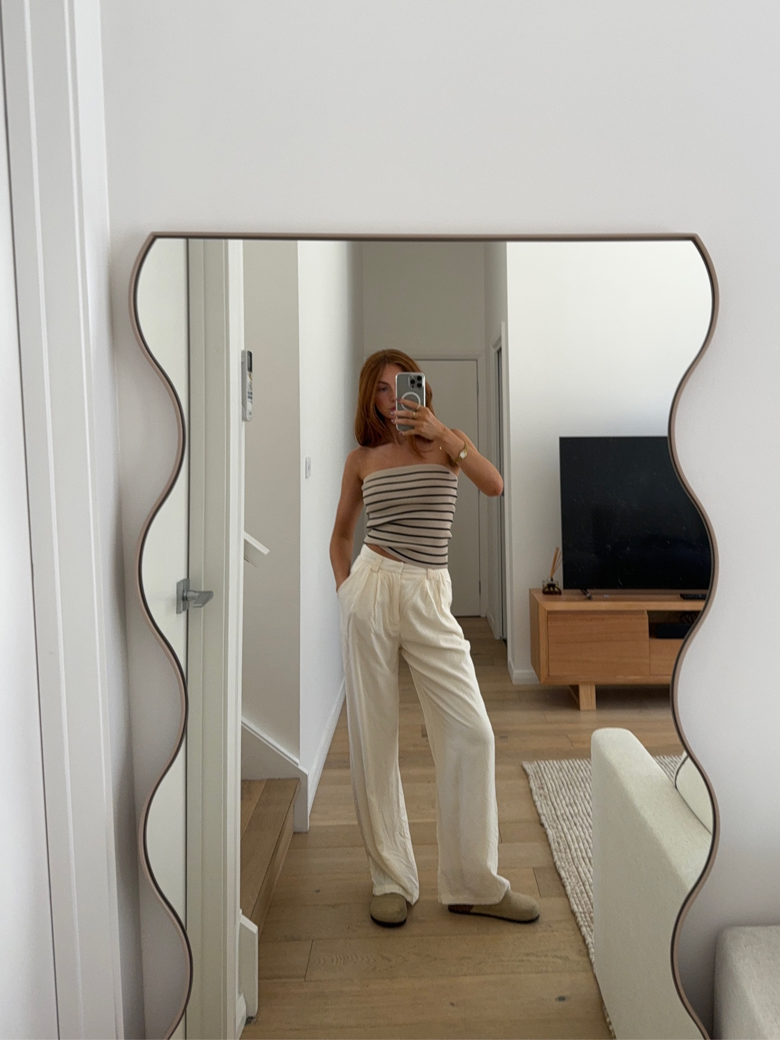 OOTD - comfy fit I threw on

#LTKaustralia #LTKCyberWeek #LTKGiftGuide