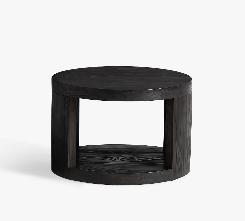 1,358 | Pottery Barn (US)