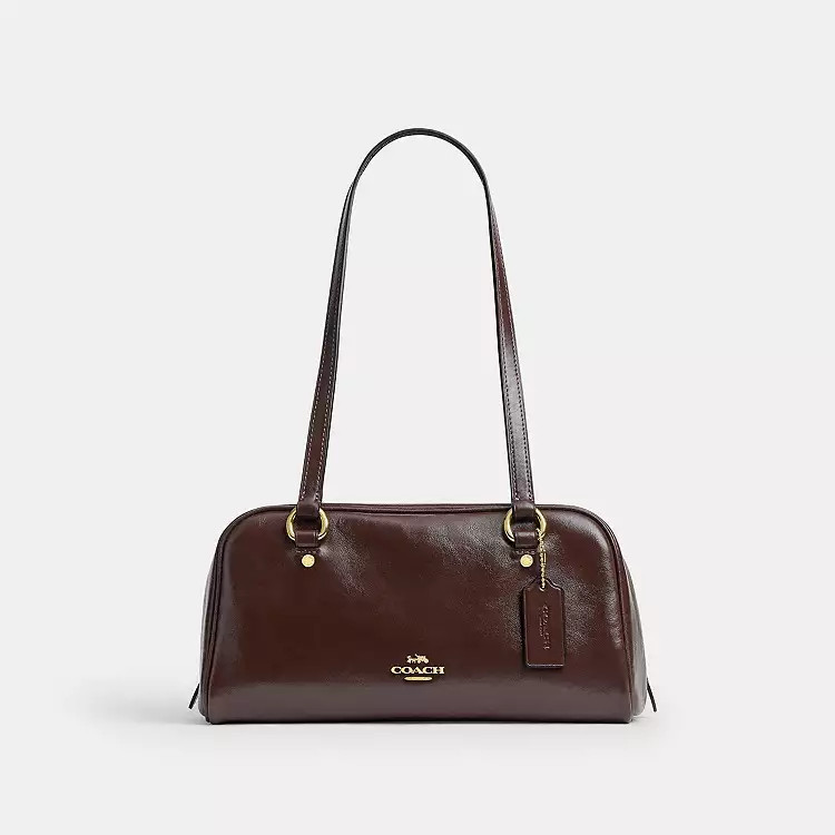 Sydney Shoulder Bag | Coach (US)