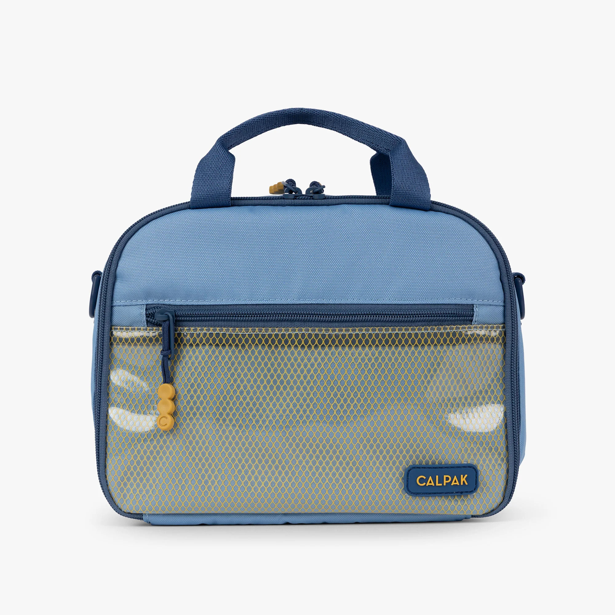 Kids Lunch Bag | CALPAK