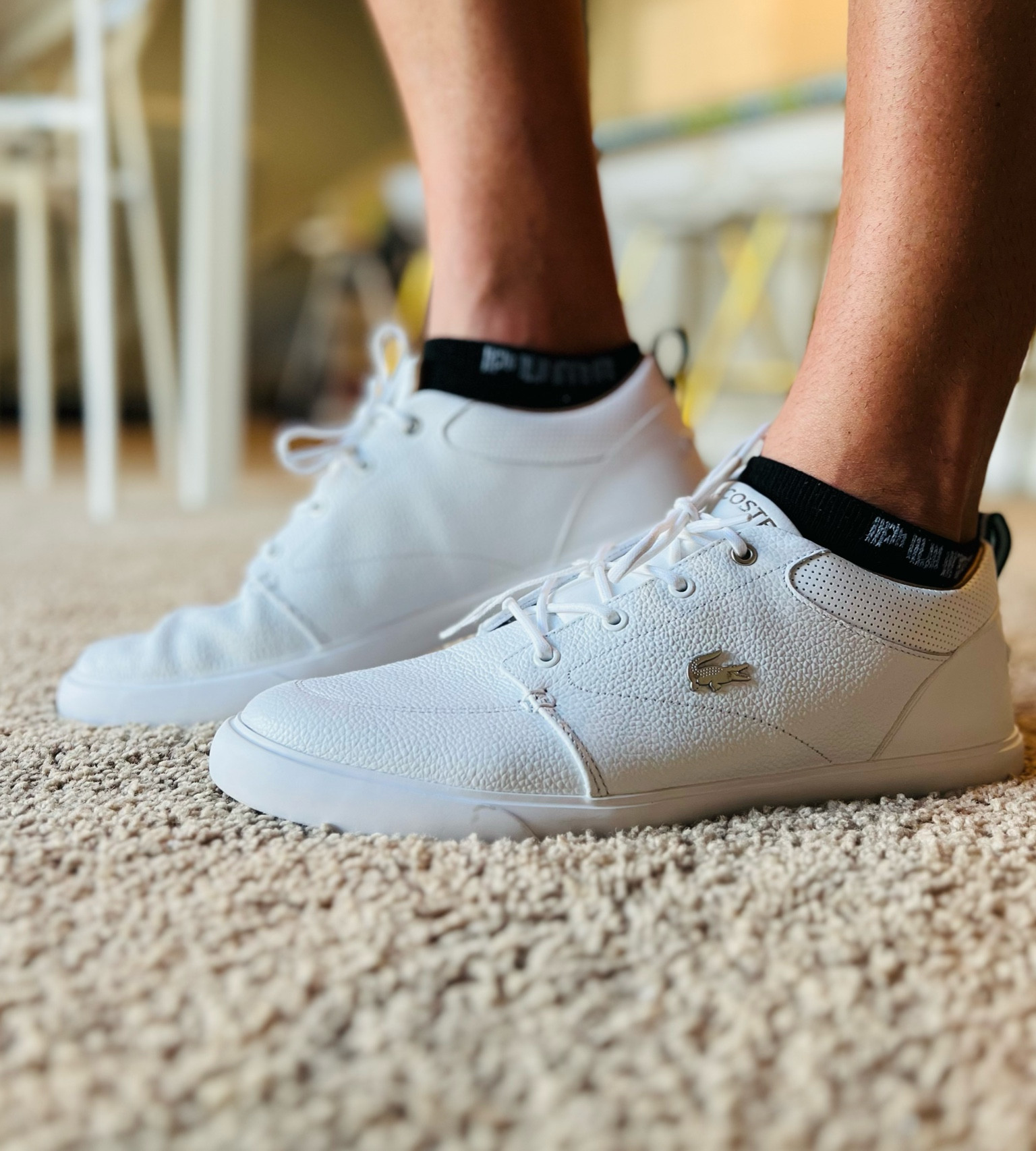 Father’s Day gift Idea. Lacoste on sale right now.
Gift Guide
Men shoes
Men sneakers
#favoritecleverthings
#LTKStyletip

#LTKGiftGuide #LTKmens #LTKFind