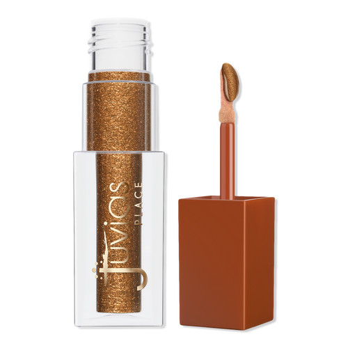 Coffee Shop Liquid Eyeshadow | Ulta