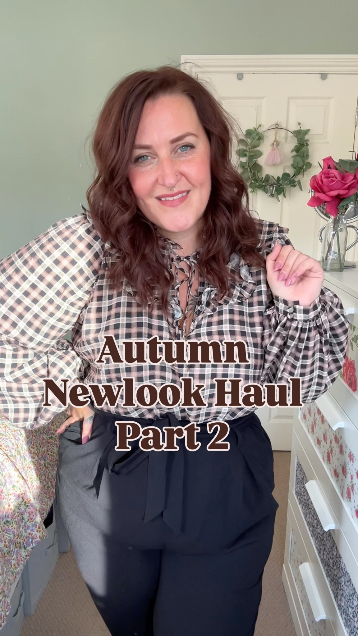 #LTKcurves #LTKautumn #LTKworkwear
