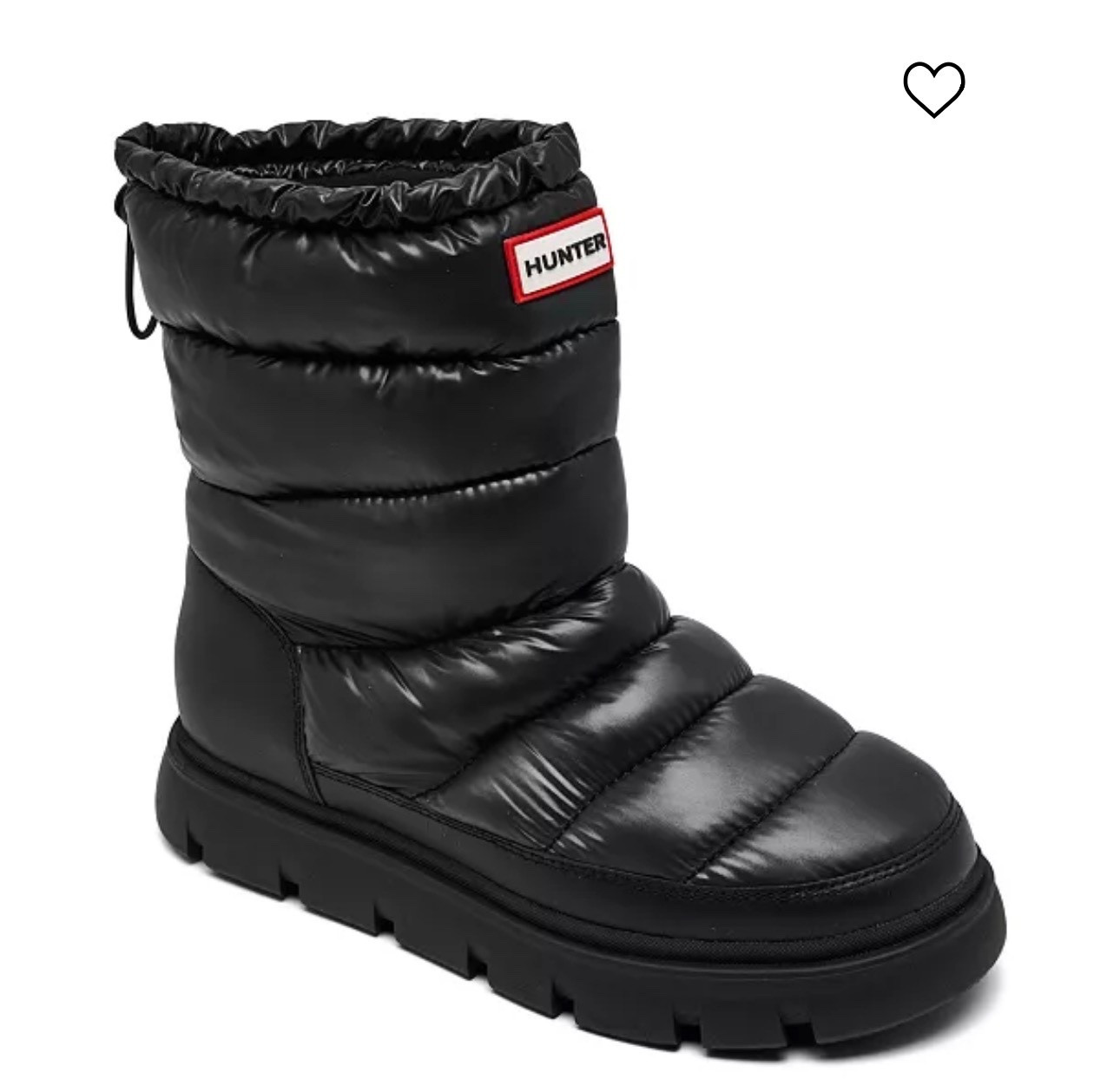 Black Maribel boots: sold out in this color most places! 

#LTKmomlife #LTKootd #LTKSeasonal