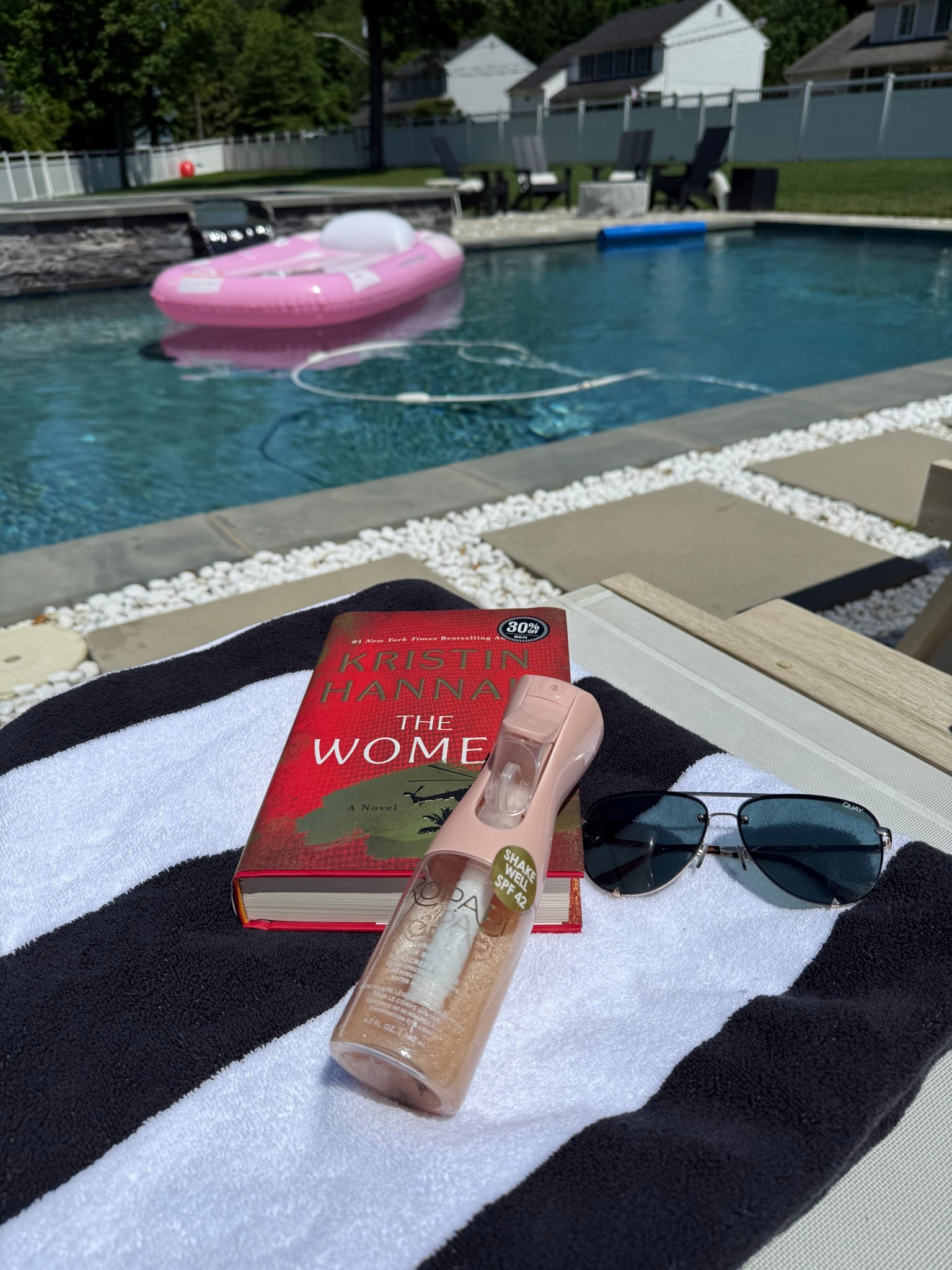 ☀️day

#LTKTravel #LTKHome #LTKSwim