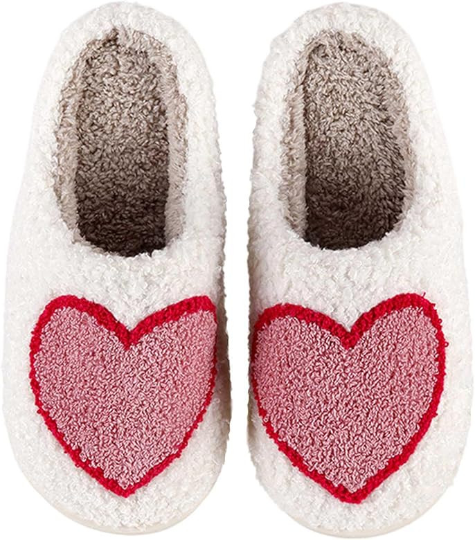 Brand: HIPINISS | Amazon (US)