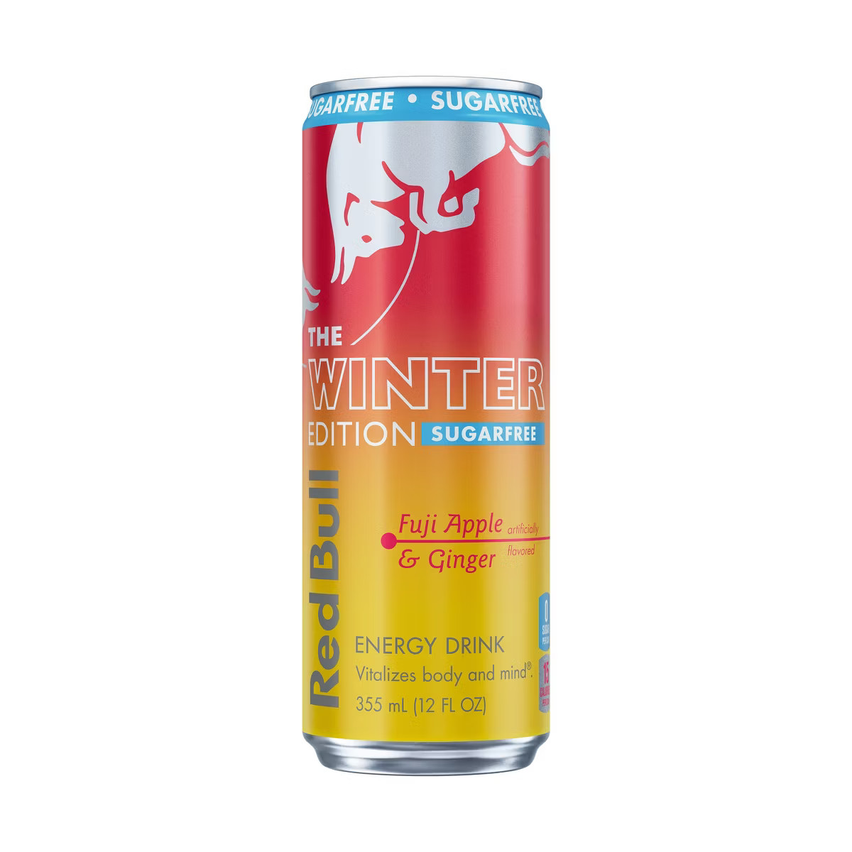 Red Bull Energy Drink | Target