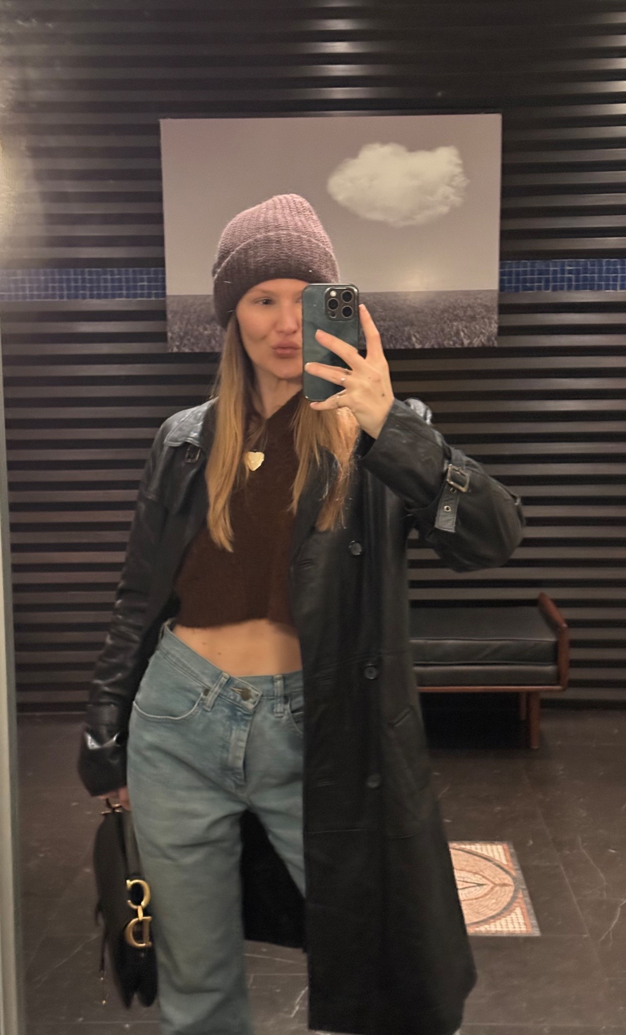 Winter dinner outfit 

Casual outfit, women’s style, dress, Abercrombie jeans, date night outfit ideas, travel outfit, spring fashion, global fashion, girlie style, women’s outfits by occasions, women’s top, inspo, everyday outfits, spring outfit, mom outfit ideas, gift guide, jumpsuit, coverup, travel, curvy style, wardrobe essentials, wardrobe organizing, persona style help, fashion advice, what to wear, fall outfit idea, what to wear to a concert, what to wear to a wedding, leopard pants outfit, winter outfit, mommy and me outfit , fleece zip up, 

#LTKwinter #LTKsummer