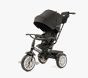 Bentley 6-in-1 Trike | Pottery Barn Kids