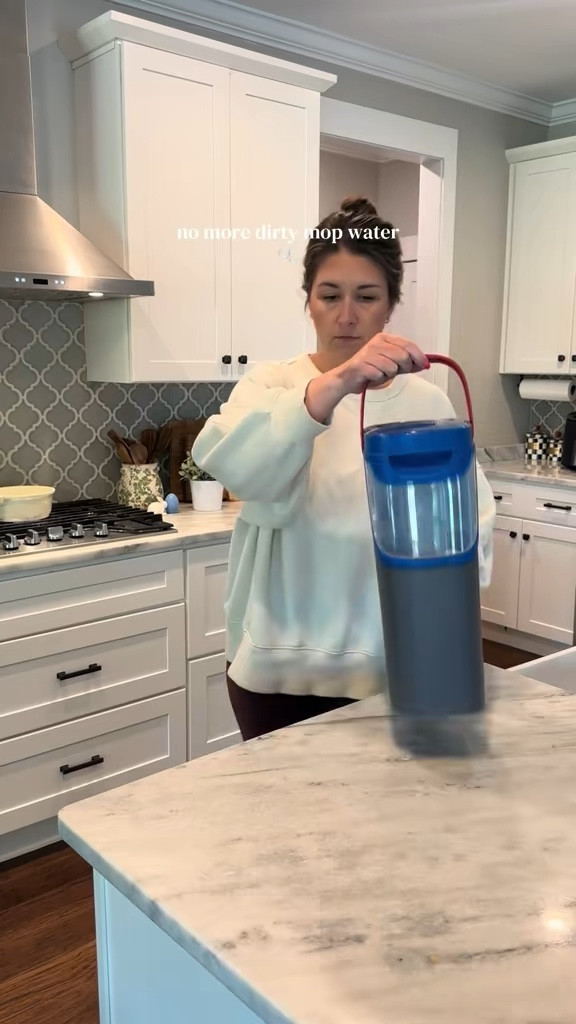 This mop 👏🏼 

#LTKmomlife #LTKHome
