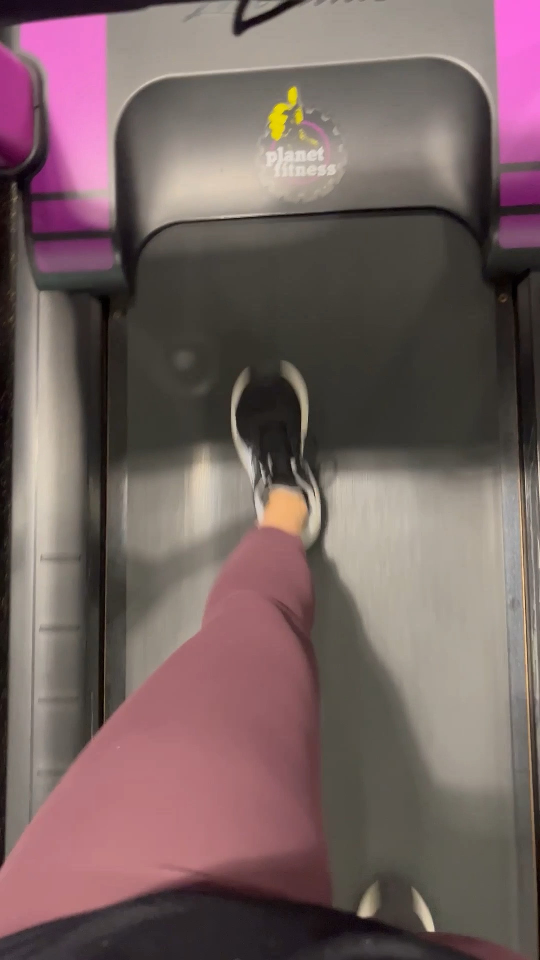 Fabletics with the most comfortable leggings 

#LTKActive #LTKFindsUnder50