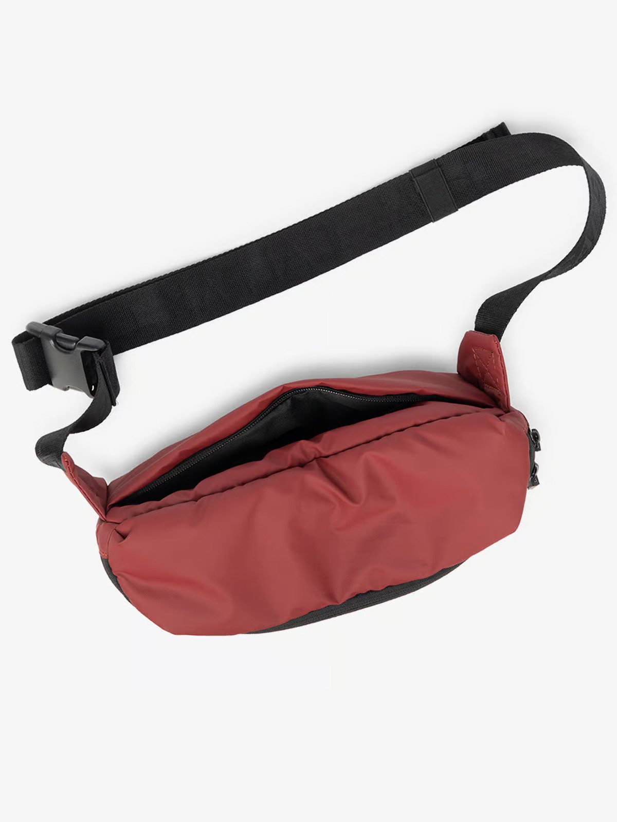 Luka Belt Bag for Travel | CALPAK | CALPAK Travel