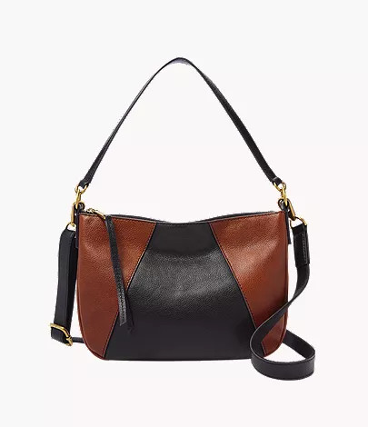Skylar Crossbody | Fossil (US)