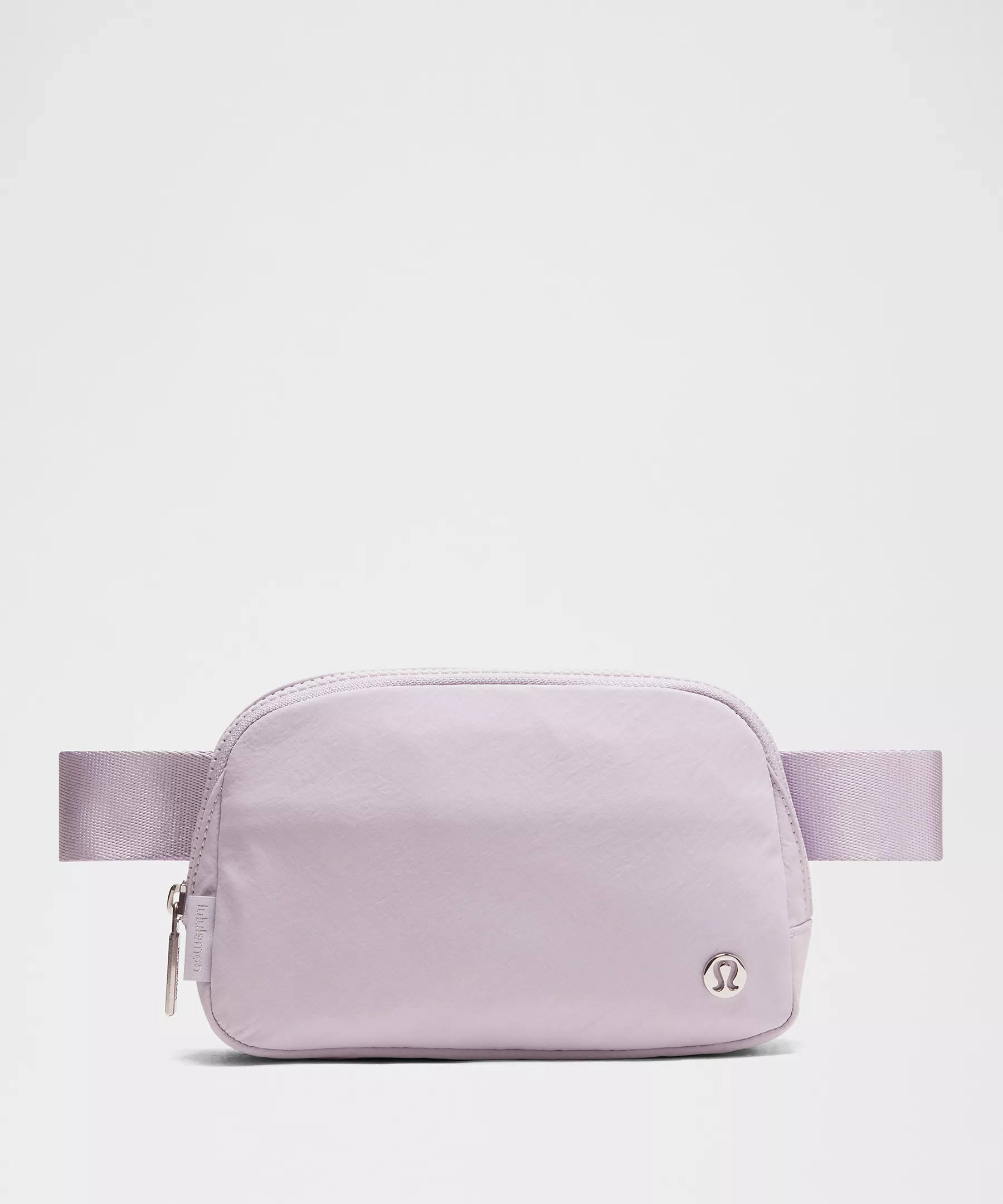 Everywhere Belt Bag with Long Strap 1L | Lululemon (US)