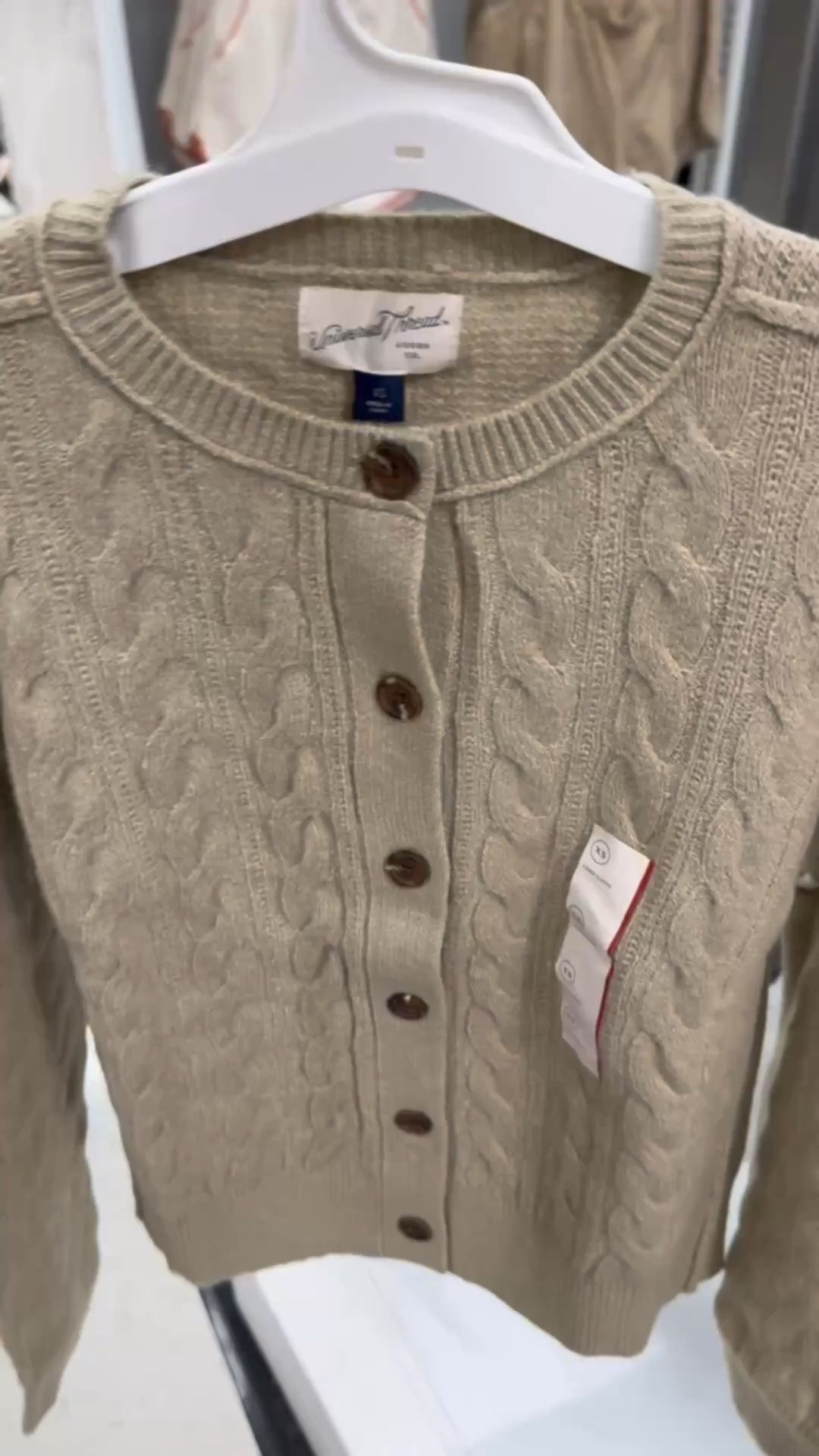 Now available online!! Love these colors for fall!!

@Target

#LTKWorkwear #LTKPlusSize #LTKMidsize