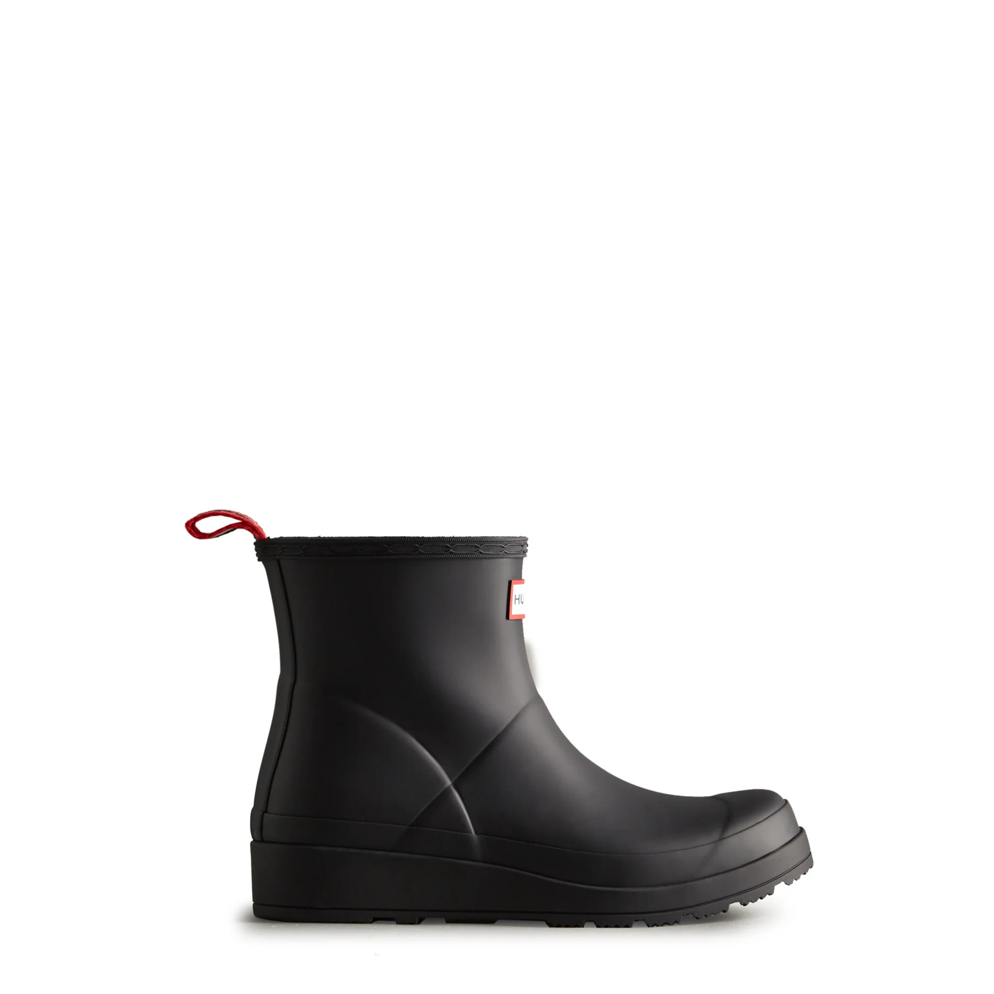 Women's PLAY™ Short Rain Boots | Hunter Boots