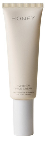 HONEY Everyday Face Cream
                  Gesichtscreme | Niche Beauty (DE)