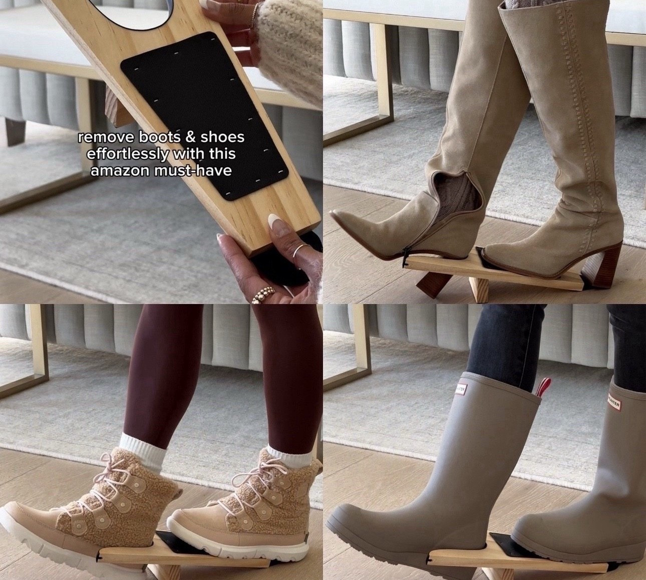 Scroll to shop! Follow for more finds! Xo! 🥰

#LTKootd #LTKFindsUnder50 #LTKFindsUnder100