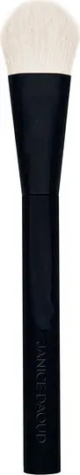 x Janice Daoud Master Foundation Brush | Nordstrom