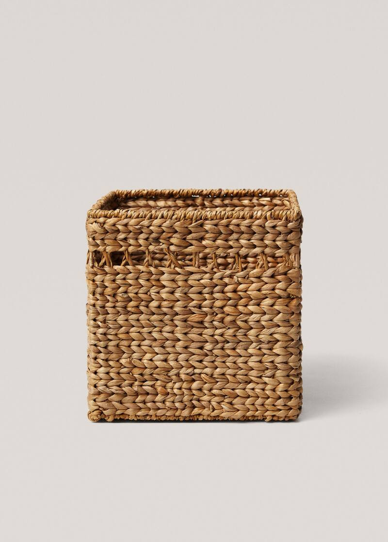 MenuMANGO | MANGO (UK)