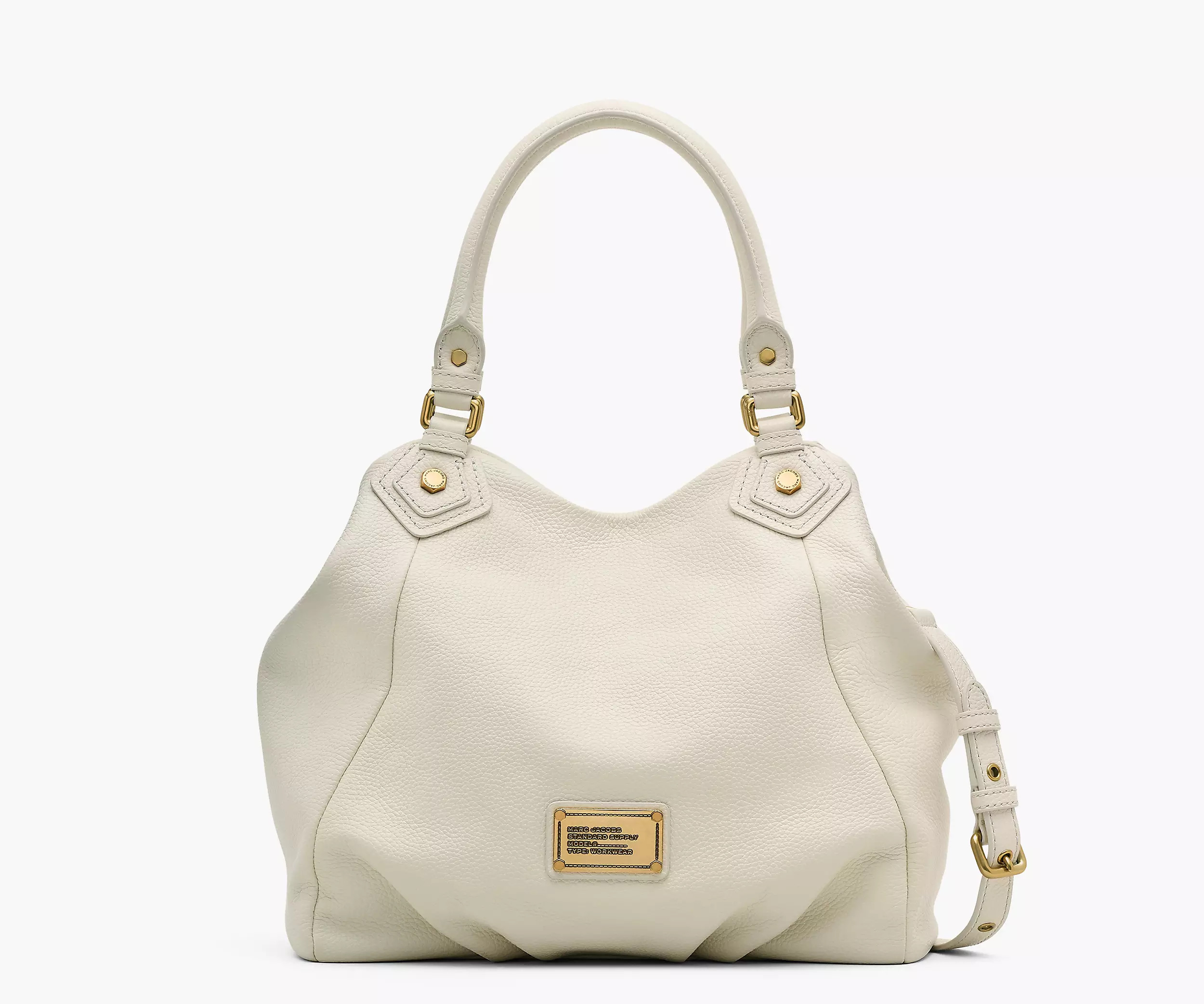 Re-Edition Fran Bag | Marc Jacobs