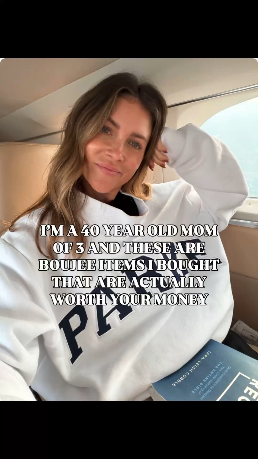 Luxury items actually worth your money!! 
Amazon, Amazon finds, luxury, mom style, mom finds, home, Amazon home

#LTKOver40 #LTKHome #LTKselfcare