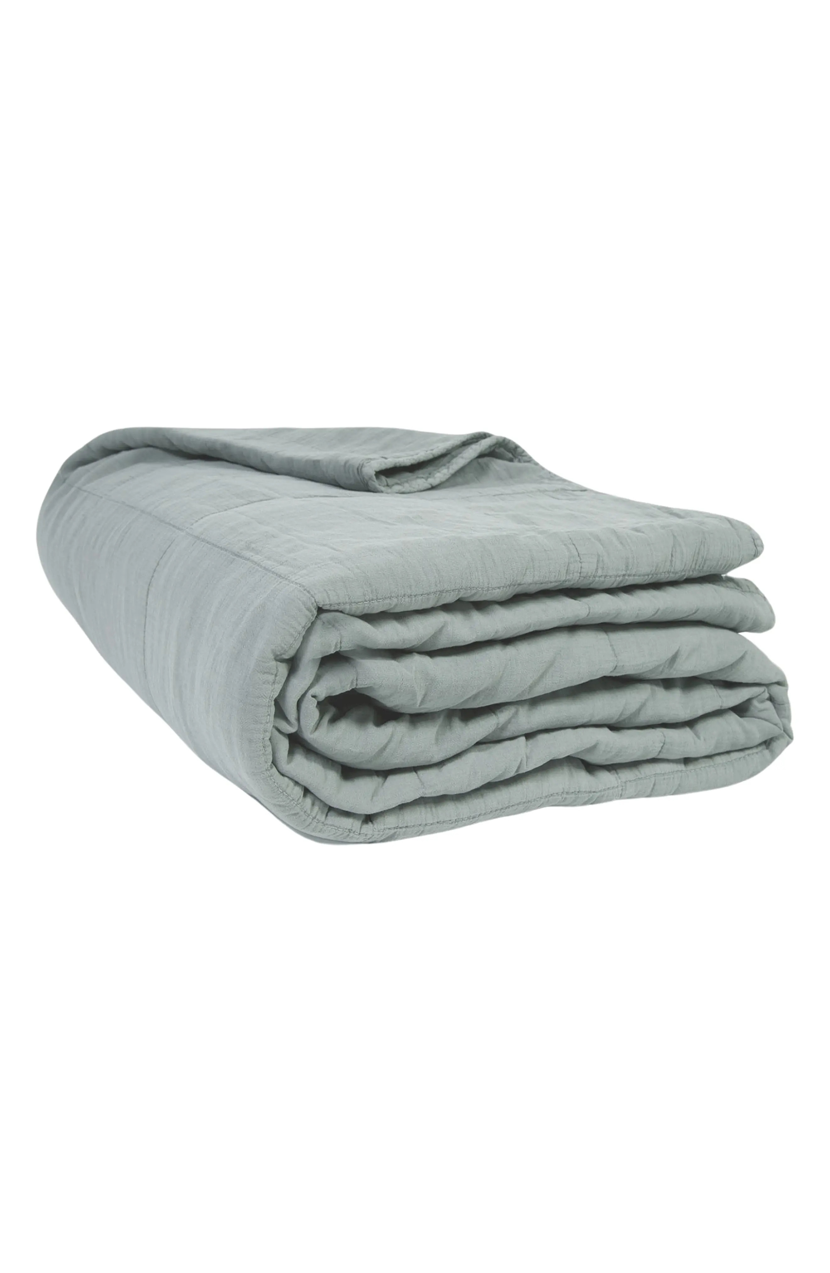 Antwerp Cotton Coverlet | Nordstrom | Nordstrom