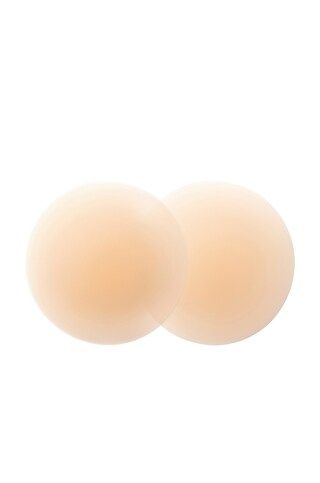 Bristols6 Nippies Skins Size 1 in Creme from Revolve.com | Revolve Clothing (Global)