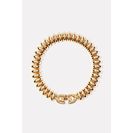 Sofia Bracelet | Evereve