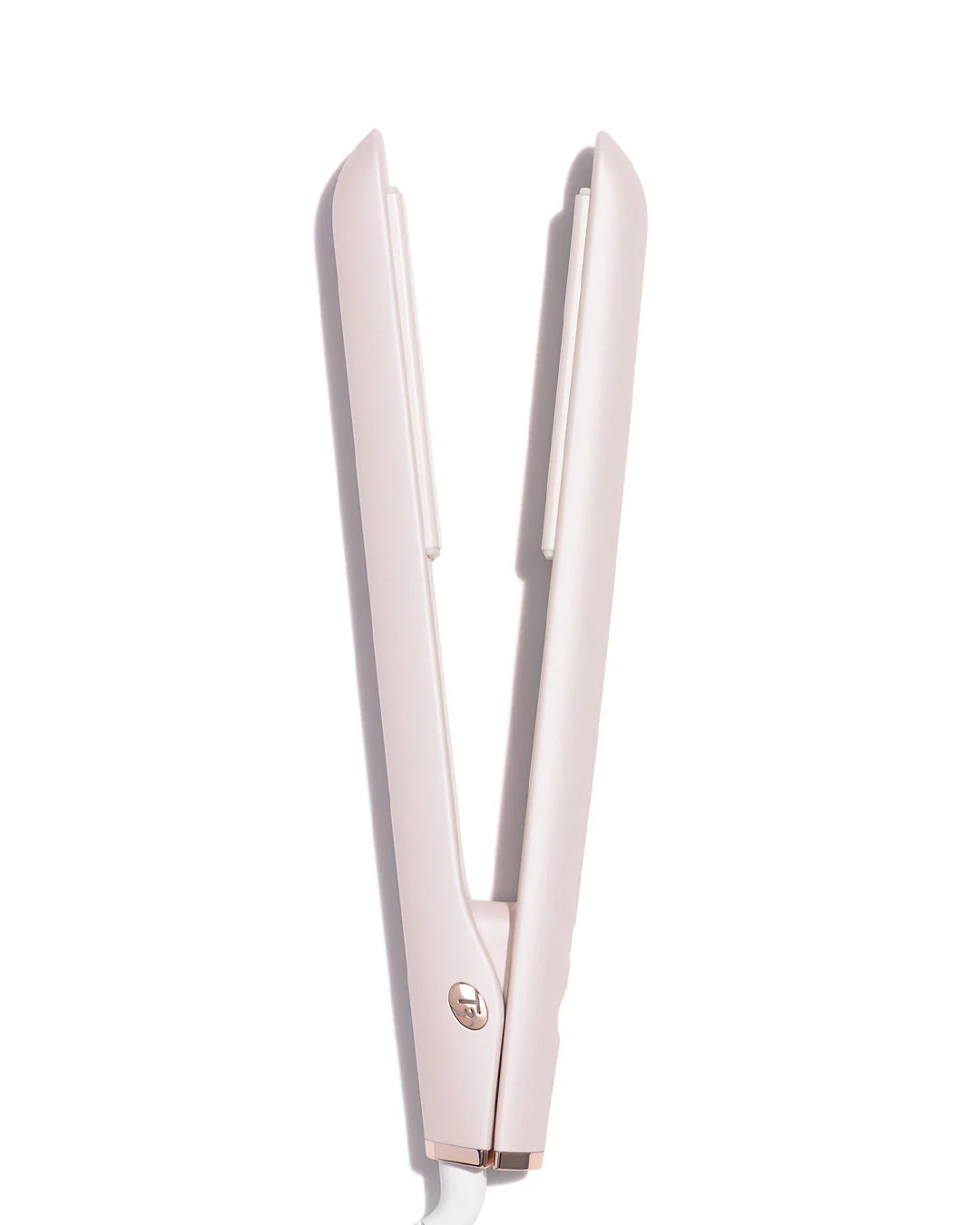 SINGLEPASS STYLEMAX - Satin Blush / 1 | T3 Micro