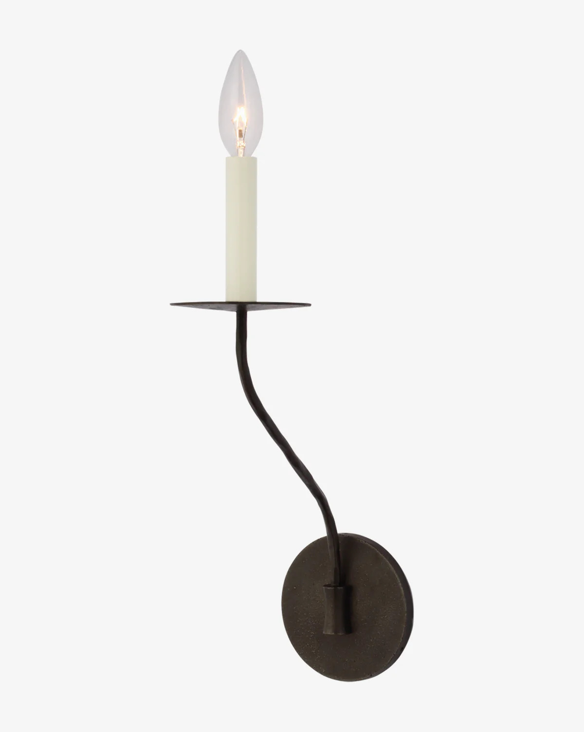 Belfair Medium Single Sconce | McGee & Co. (US)