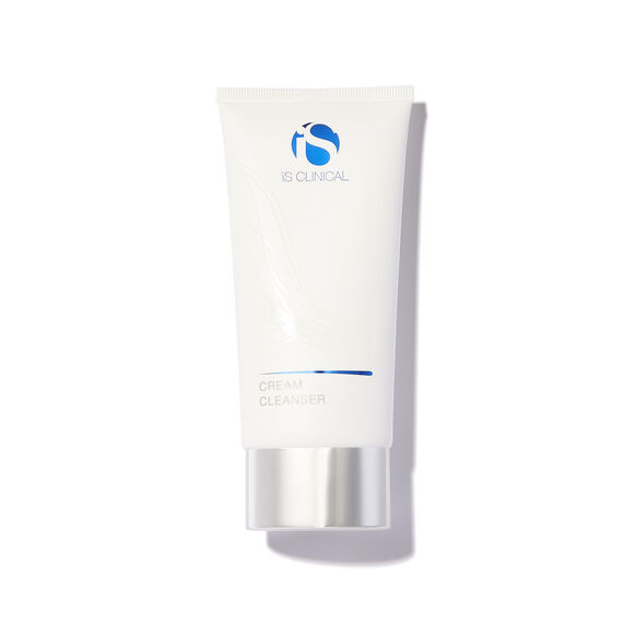 Cream Cleanser | Space NK - UK