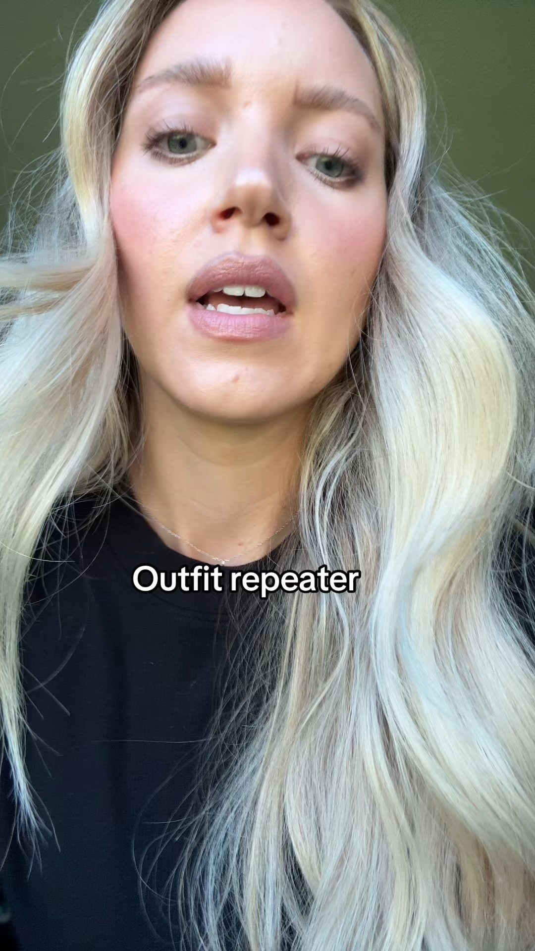 Too cute not to be shown off 

#LTKFindsUnder50 #LTKU #LTKStyleTip