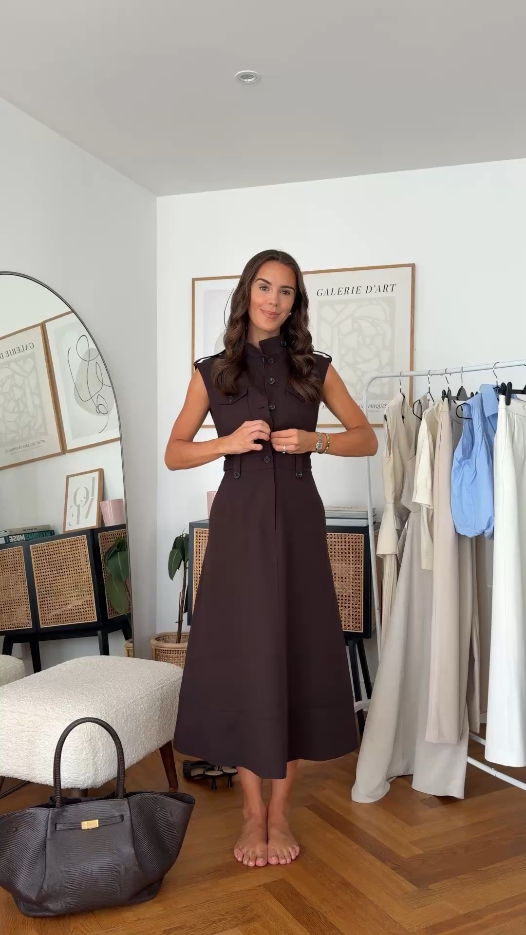 Summer workwear with Karen Millen 🤍 use my code ‘KMEM15’ for 15% off ✨

#LTKsummer #LTKstyletip #LTKworkwear