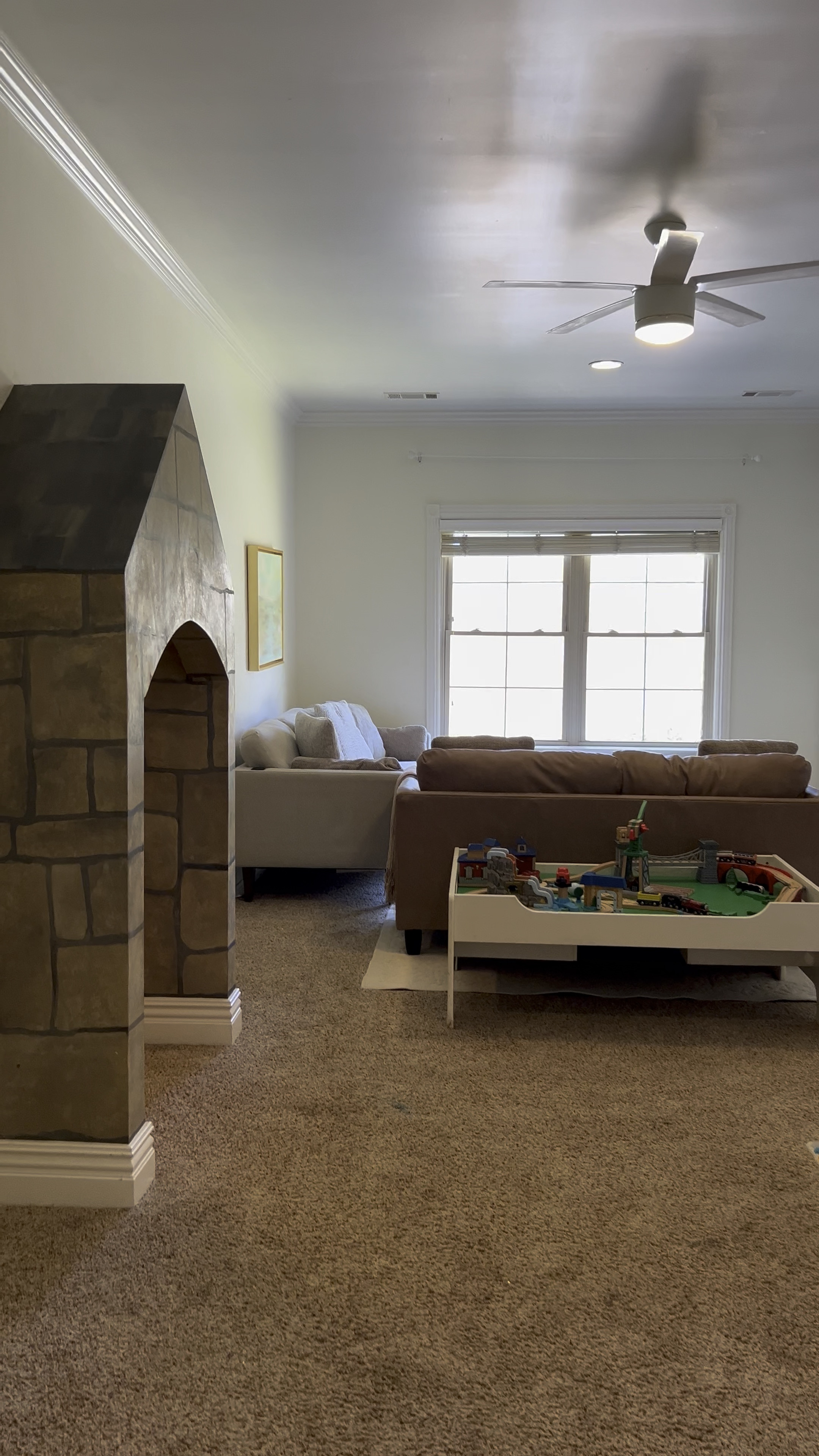 Playroom decor, playroom design, playroom furniture, kids room storage 

#LTKfamily #LTKhome #LTKkids