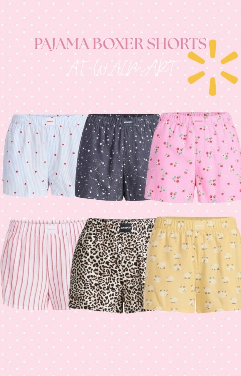 Obsessed with these!!!✨🤌🏼🌷🌸🍓🫶🏼💛

#LTKgrwm #LTKootd