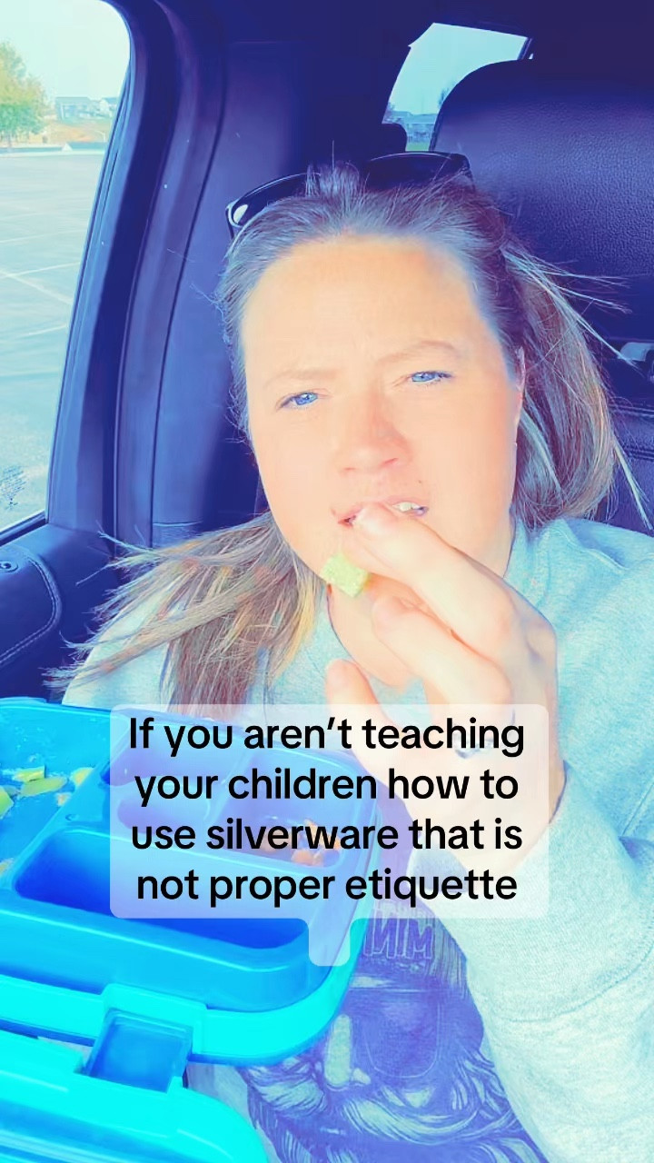 We love our Bentgo sets! All matching and so cute! 


#LTKKids #LTKFamily #LTKSaleAlert