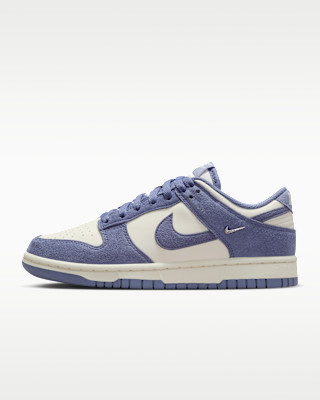 Nike Dunk Low Suede | Nike (US)