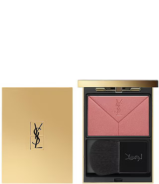 Couture Blush | Dillard's