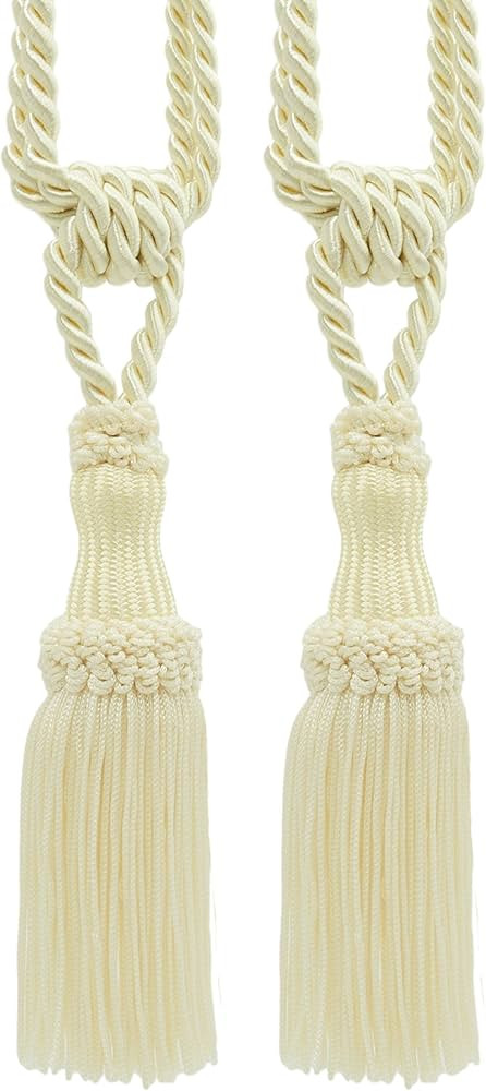 DÉCOPRO | Amazon (US)