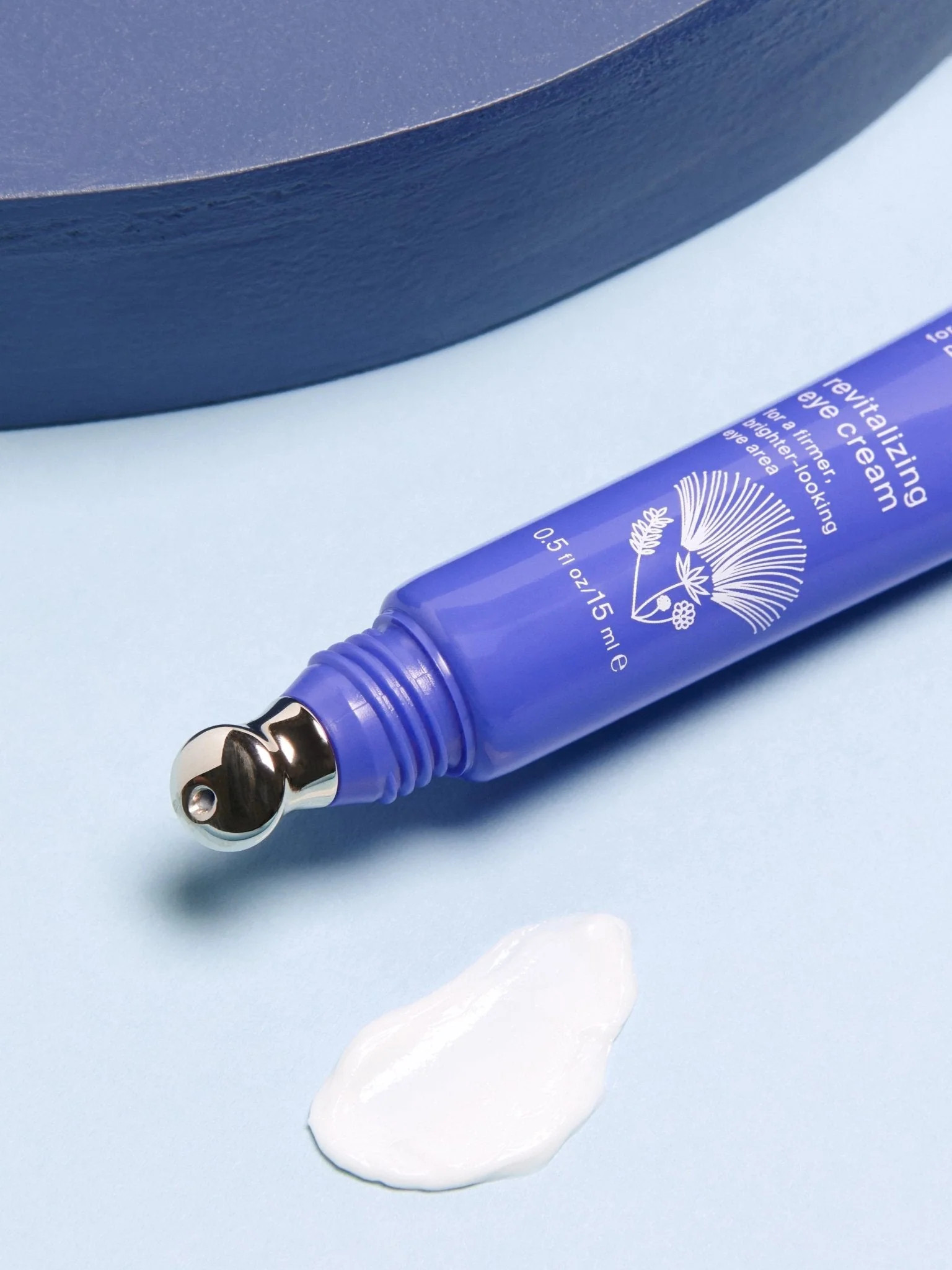 Brightening Eye Cream | Revitalizing Eye Cream | Cocokind