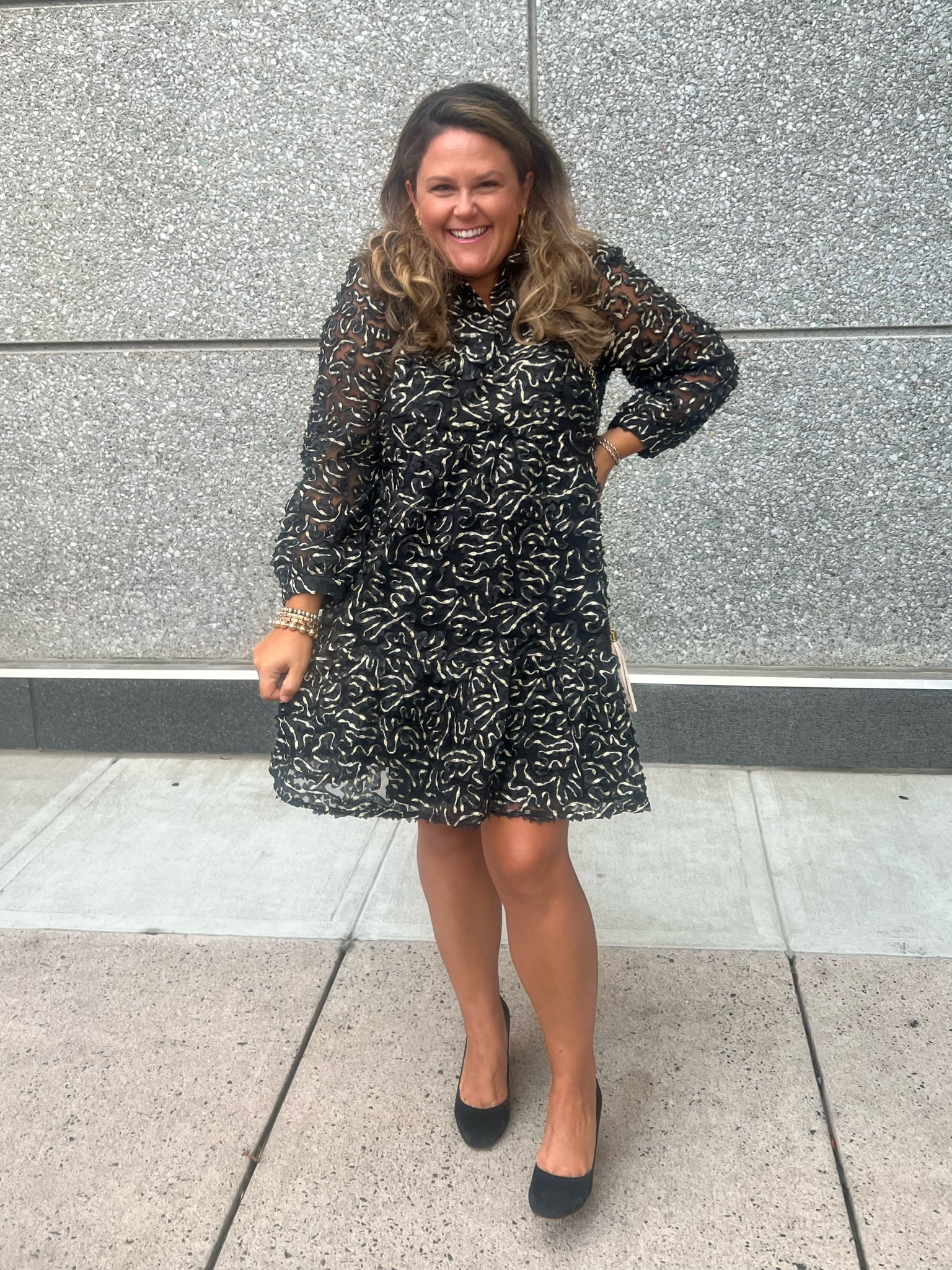 Code AshleyS15 for 15% off 