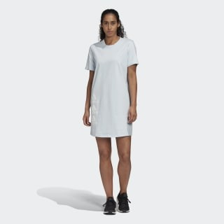 Sky Tint / White | adidas (US)