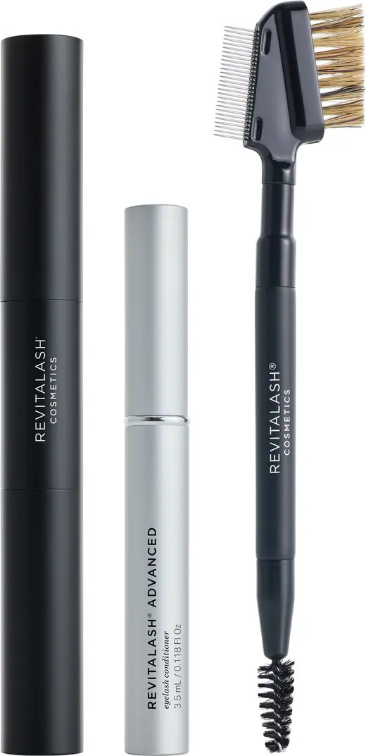 Lash Triple Threat Collection Set $210 Value | Nordstrom