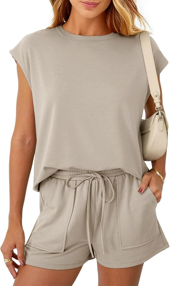 Khaki | Amazon (DE)