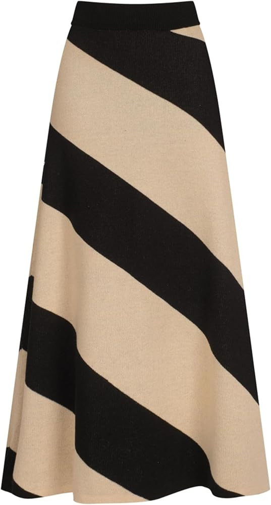 OXKnitstore | Amazon (US)